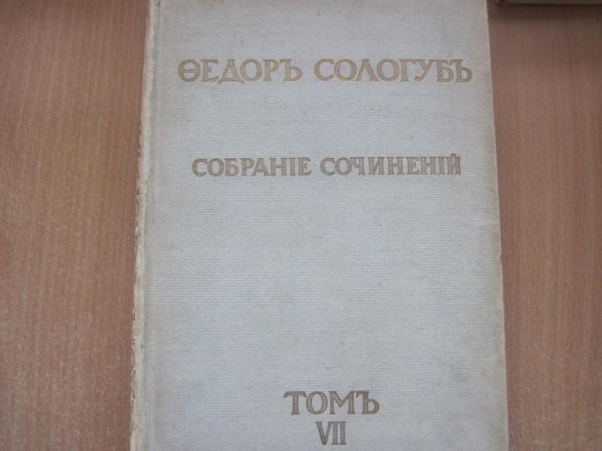 Книги_2 Книги_2