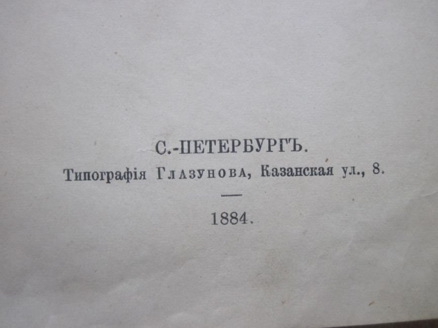 Книги_7 Книги_7