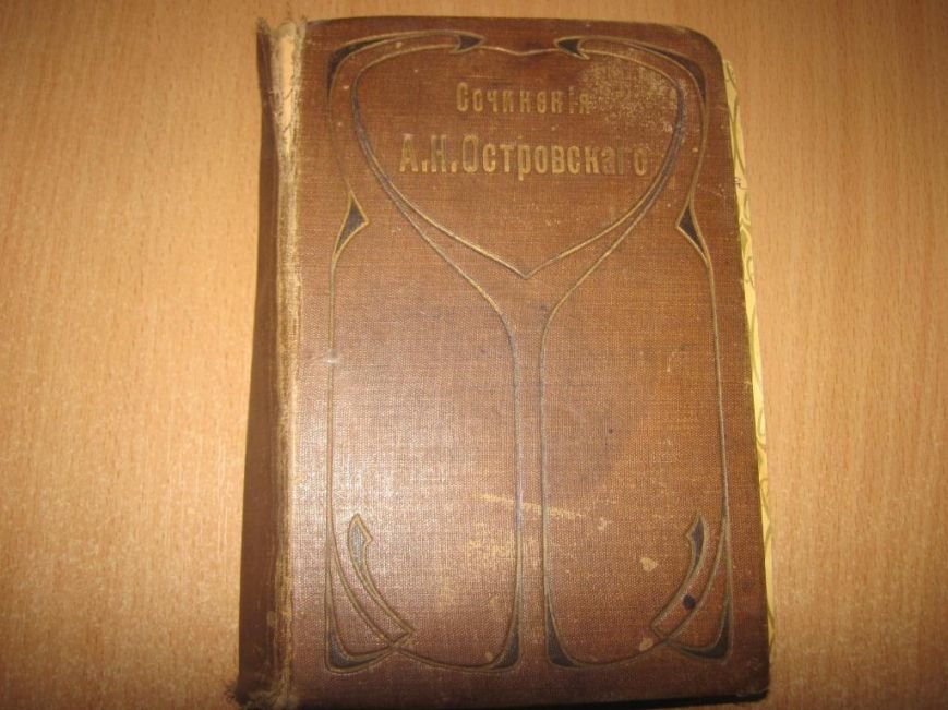 Книги_12 Книги_12