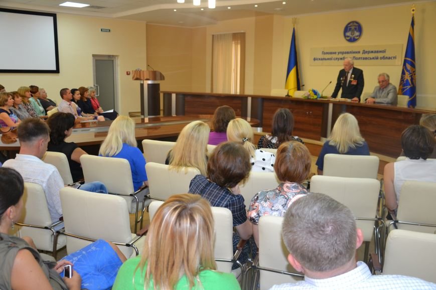 Ковтун_230915_2 Ковтун_230915_2
