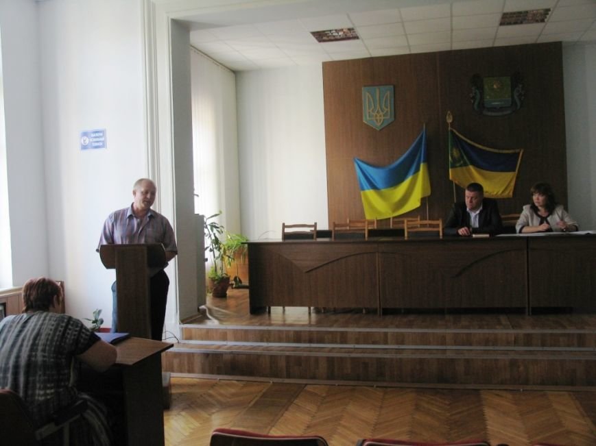 район1 район1