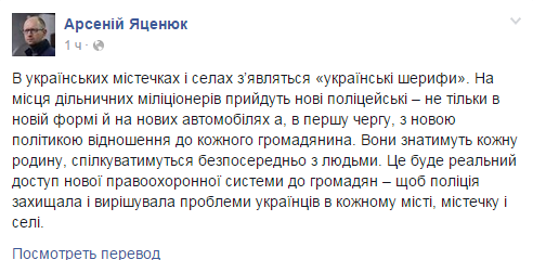 Безымянный Безымянный