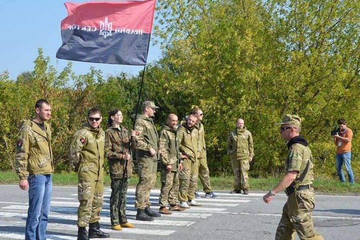 Новый рисунок (1) Новый рисунок (1)