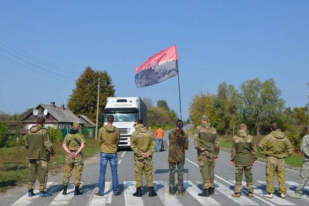 Новый рисунок (2) Новый рисунок (2)