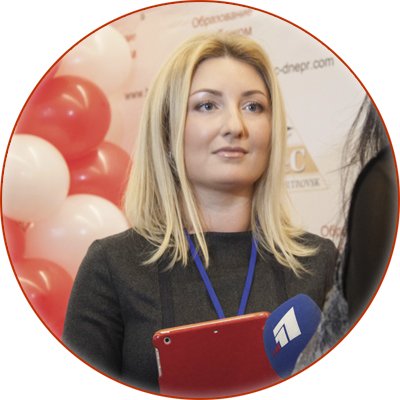 15.10.15 в Днепропетровске состоится выставка «ОБРАЗОВАНИЕ ЗА РУБЕЖОМ”: сделай первыый шаг к успеху! (фото) - фото 2 15.10.15 в Днепропетровске состоится выставка «ОБРАЗОВАНИЕ ЗА РУБЕЖОМ”: сделай первыый шаг к успеху! (фото) - фото 2