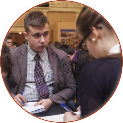 15.10.15 в Днепропетровске состоится выставка «ОБРАЗОВАНИЕ ЗА РУБЕЖОМ”: сделай первыый шаг к успеху! (фото) - фото 3 15.10.15 в Днепропетровске состоится выставка «ОБРАЗОВАНИЕ ЗА РУБЕЖОМ”: сделай первыый шаг к успеху! (фото) - фото 3