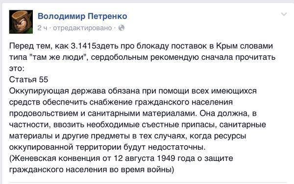 0552конвенция 0552конвенция