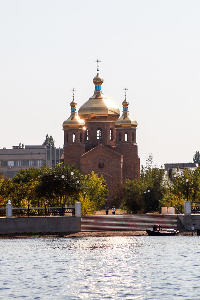 0552купола1 0552купола1