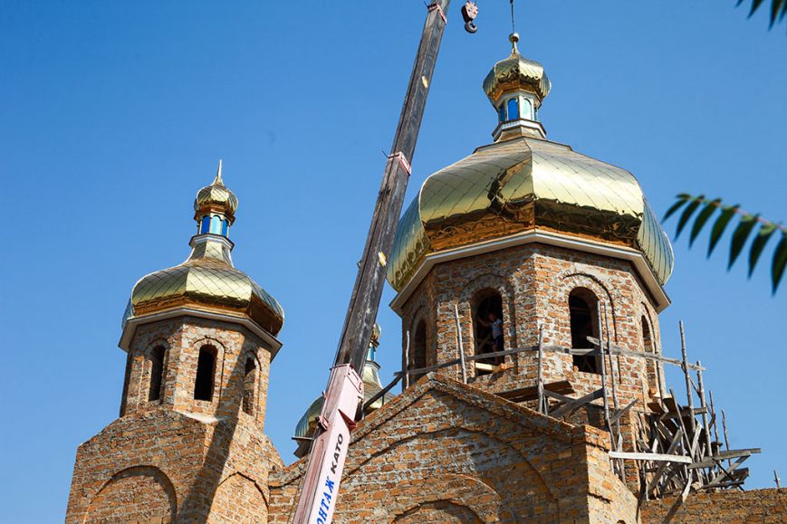 0552куполай 0552куполай