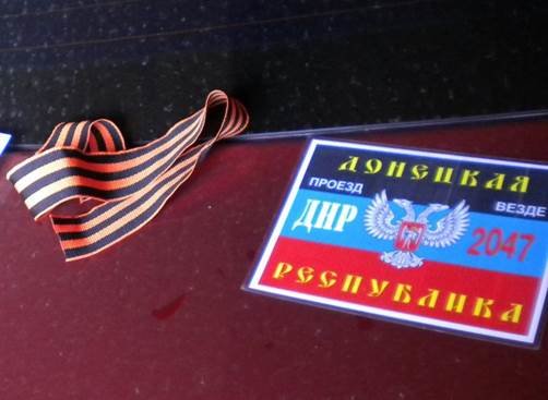 сб2 сб2
