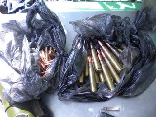 сб1 сб1