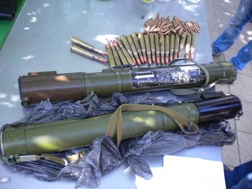 сб сб