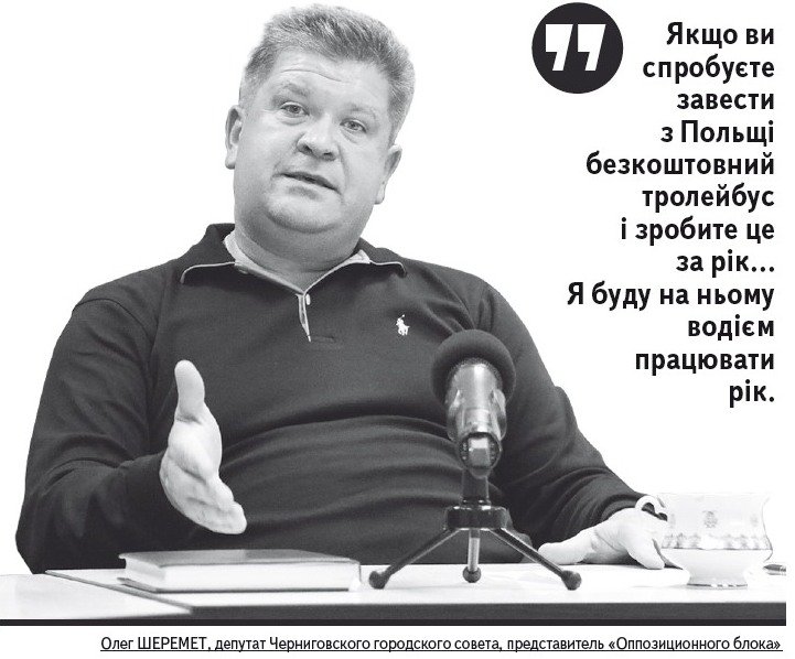 Новый рисунок (2) Новый рисунок (2)