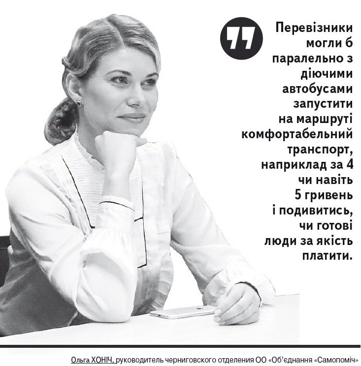 Новый рисунок (4) Новый рисунок (4)