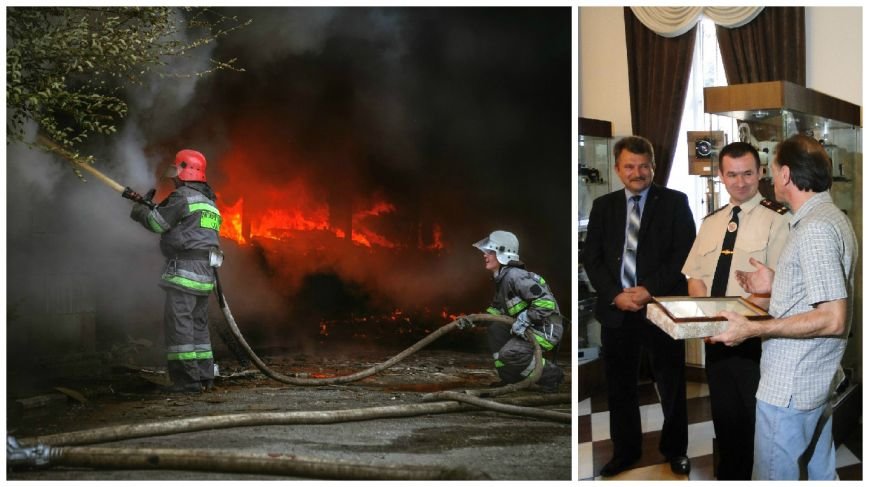 Підбито підсумки фотоконкурсів до 584-ї річниці міста Хмельницького (Фото) (фото) - фото 6 Підбито підсумки фотоконкурсів до 584-ї річниці міста Хмельницького (Фото) (фото) - фото 6