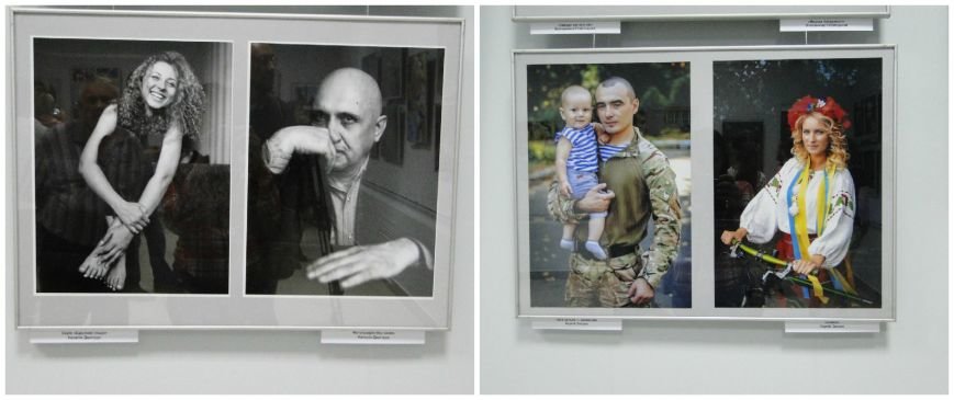 Підбито підсумки фотоконкурсів до 584-ї річниці міста Хмельницького (Фото) (фото) - фото 2 Підбито підсумки фотоконкурсів до 584-ї річниці міста Хмельницького (Фото) (фото) - фото 2