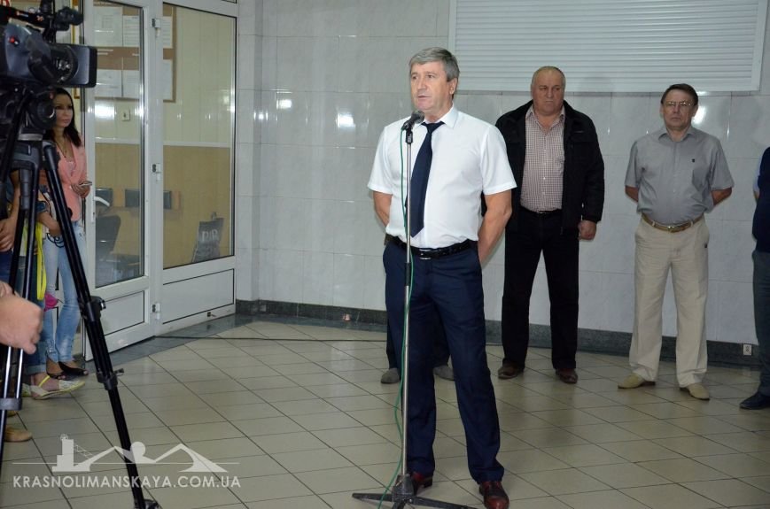 краснолиманскся3 краснолиманскся3