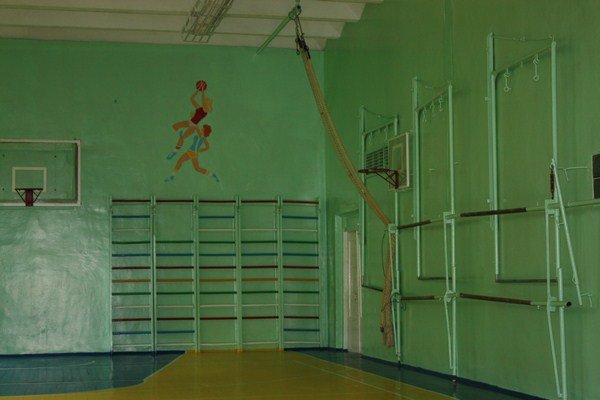 IMG_4990 (Копировать) IMG_4990 (Копировать)