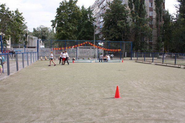 IMG_4972 (Копировать) IMG_4972 (Копировать)
