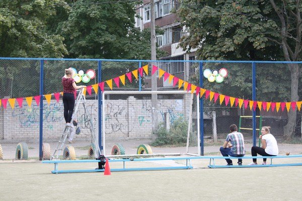 IMG_4979 (Копировать) IMG_4979 (Копировать)