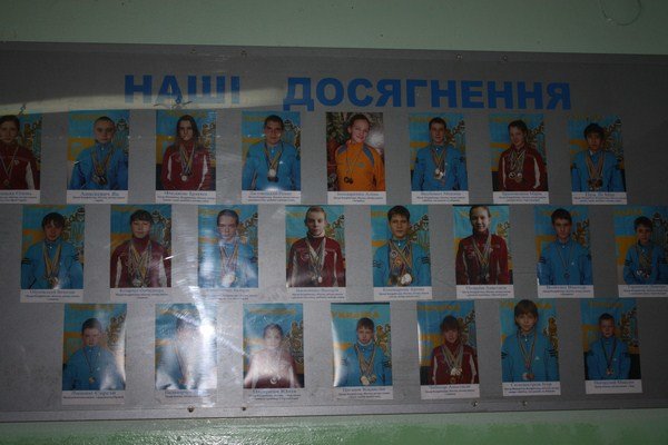 IMG_4998 (Копировать) IMG_4998 (Копировать)