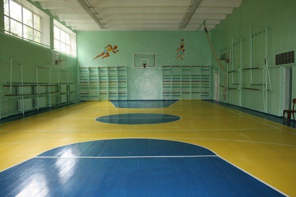 IMG_4988 (Копировать) IMG_4988 (Копировать)