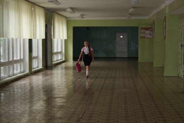 IMG_4987 (Копировать) IMG_4987 (Копировать)