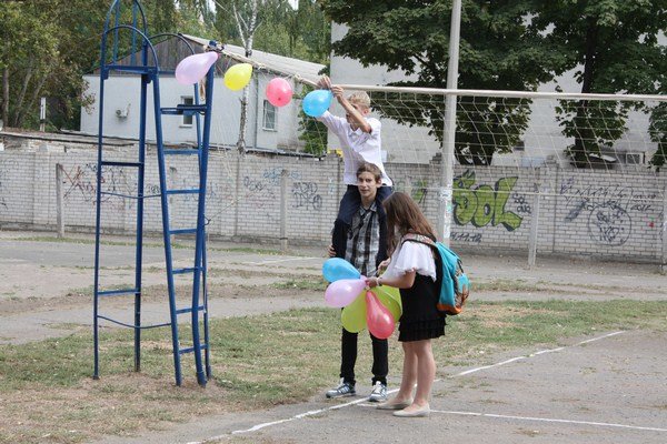 IMG_4980 (Копировать) IMG_4980 (Копировать)