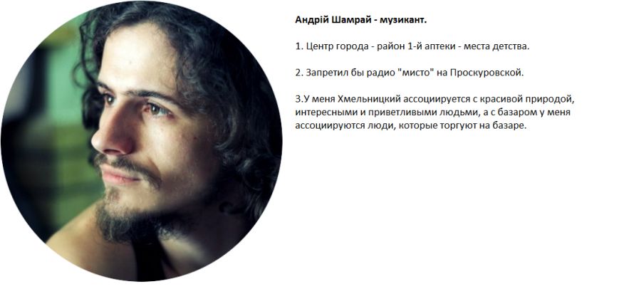 Шамрай Шамрай