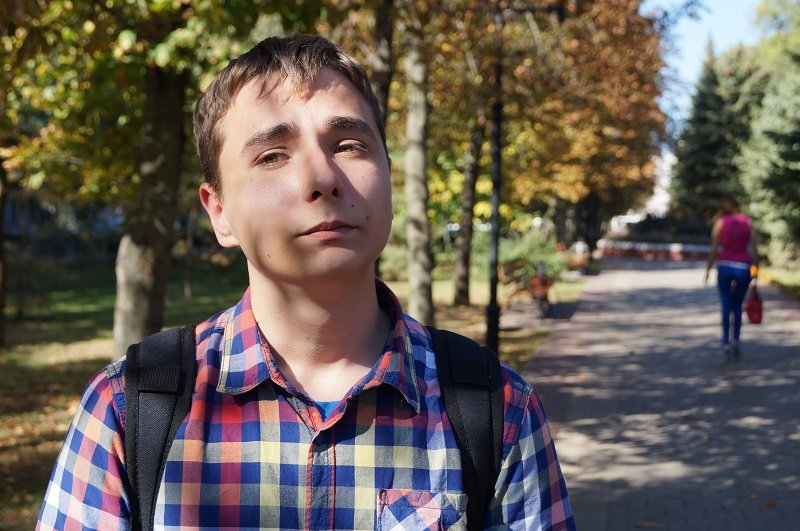 Белгородцы рассказали, считают ли запрет на продажу алкоголя с 21 г... Белгородцы рассказали, считают ли запрет на продажу алкоголя с 21 года полезным (фото) - фото 13
