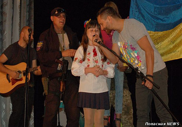 Снимок экрана от 2015-09-28 11:45:10 Снимок экрана от 2015-09-28 11:45:10