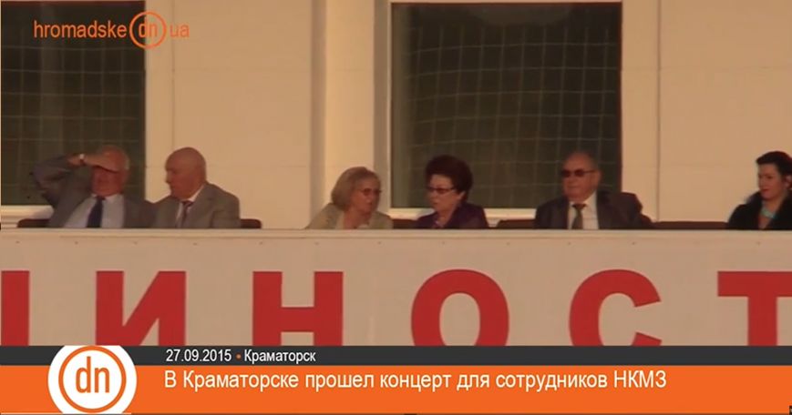 Скриншот 2015-09-28 11.54.30 Скриншот 2015-09-28 11.54.30