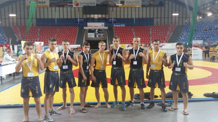 Хортинг_чемпионат_мира_01 Хортинг_чемпионат_мира_01