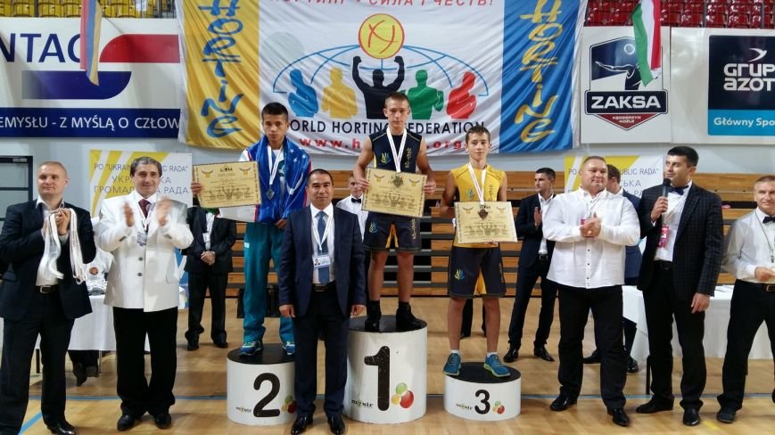 Хортинг_чемпионат_мира_06 Хортинг_чемпионат_мира_06