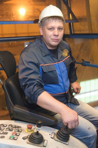 краномашинист-01 краномашинист-01