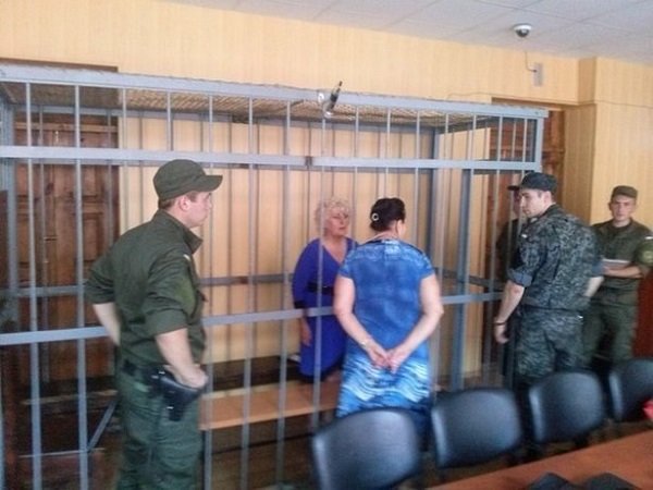 штепан3 штепан3
