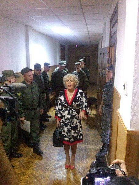 штепан1 штепан1