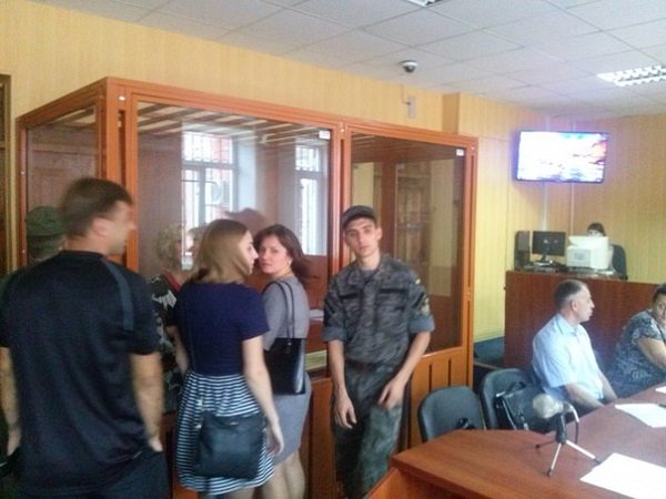штепан 2 штепан 2