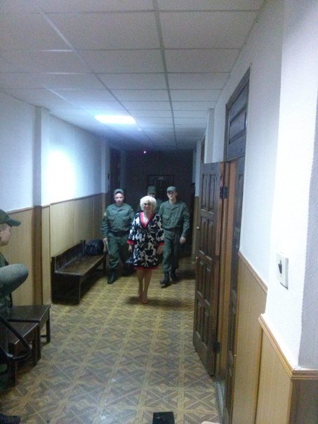 штепан штепан