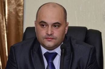 Следователи публично вызывают на допрос 25 «министров» и «депутатов ДНР» (ФОТО) (фото) - фото 4 Следователи публично вызывают на допрос 25 «министров» и «депутатов ДНР» (ФОТО) (фото) - фото 4