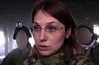 Следователи публично вызывают на допрос 25 «министров» и «депутатов ДНР» (ФОТО) (фото) - фото 15 Следователи публично вызывают на допрос 25 «министров» и «депутатов ДНР» (ФОТО) (фото) - фото 15