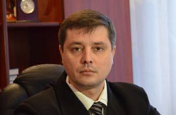 Следователи публично вызывают на допрос 25 «министров» и «депутатов ДНР» (ФОТО) (фото) - фото 22 Следователи публично вызывают на допрос 25 «министров» и «депутатов ДНР» (ФОТО) (фото) - фото 22
