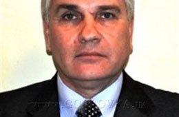 Следователи публично вызывают на допрос 25 «министров» и «депутатов ДНР» (ФОТО) (фото) - фото 9 Следователи публично вызывают на допрос 25 «министров» и «депутатов ДНР» (ФОТО) (фото) - фото 9