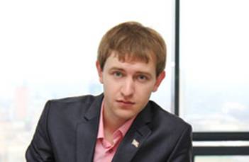 Следователи публично вызывают на допрос 25 «министров» и «депутатов ДНР» (ФОТО) (фото) - фото 20 Следователи публично вызывают на допрос 25 «министров» и «депутатов ДНР» (ФОТО) (фото) - фото 20