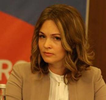 Следователи публично вызывают на допрос 25 «министров» и «депутатов ДНР» (ФОТО) (фото) - фото 25 Следователи публично вызывают на допрос 25 «министров» и «депутатов ДНР» (ФОТО) (фото) - фото 25