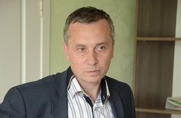 Следователи публично вызывают на допрос 25 «министров» и «депутатов ДНР» (ФОТО) (фото) - фото 5 Следователи публично вызывают на допрос 25 «министров» и «депутатов ДНР» (ФОТО) (фото) - фото 5