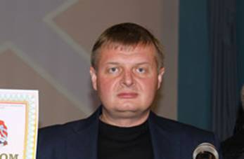 Следователи публично вызывают на допрос 25 «министров» и «депутатов ДНР» (ФОТО) (фото) - фото 11 Следователи публично вызывают на допрос 25 «министров» и «депутатов ДНР» (ФОТО) (фото) - фото 11