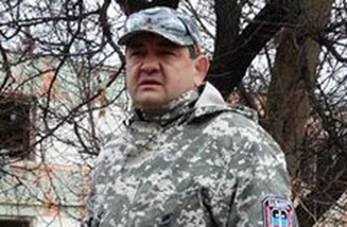 Следователи публично вызывают на допрос 25 «министров» и «депутатов ДНР» (ФОТО) (фото) - фото 14 Следователи публично вызывают на допрос 25 «министров» и «депутатов ДНР» (ФОТО) (фото) - фото 14
