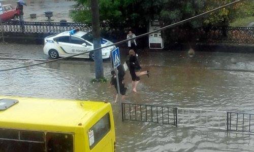 Що змінилося у Львові за останній місяць? (фото) - фото 7 Що змінилося у Львові за останній місяць? (фото) - фото 7