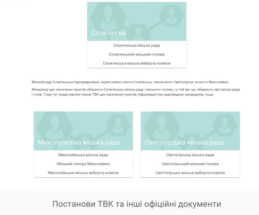 сайт сайт